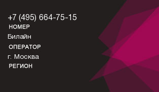4956647515